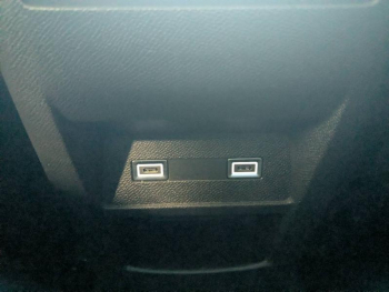 Photo 20 du bon plan DS DS 4 PureTech 130ch Cross Rivoli Automatique occasion à 21900 €