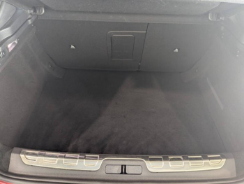 Photo 22 du bon plan DS DS 4 PureTech 130ch Cross Rivoli Automatique occasion à 21900 €