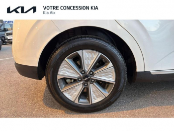 Photo 20 du bon plan KIA e-Soul 204ch Active occasion à 25990 €