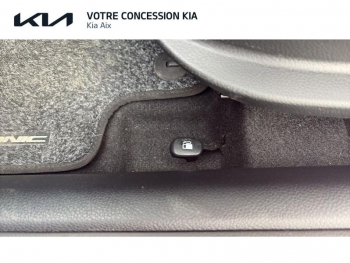 Photo 17 du bon plan KIA Stonic 1.0 T-GDi 100ch GT Line occasion à 17990 €