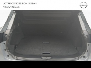 Photo 8 du bon plan NISSAN Qashqai e-POWER 190ch N-Connecta 2022 occasion à 24900 €