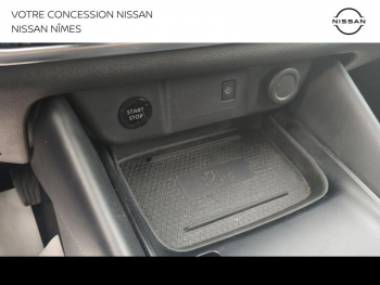 Photo 16 du bon plan NISSAN Qashqai e-POWER 190ch N-Connecta 2022 occasion à 24900 €