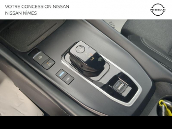 Photo 17 du bon plan NISSAN Qashqai e-POWER 190ch N-Connecta 2022 occasion à 24900 €