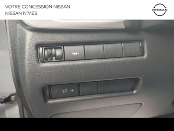 Photo 19 du bon plan NISSAN Qashqai e-POWER 190ch N-Connecta 2022 occasion à 24900 €