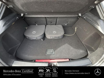 Photo 14 du bon plan MERCEDES-BENZ Classe A 250 e Hybrid EQ 163+109ch AMG Line 8G-DCT occasion à 35490 €