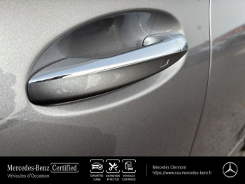 Photo 32 du bon plan MERCEDES-BENZ Classe A 250 e Hybrid EQ 163+109ch AMG Line 8G-DCT occasion à 35490 €