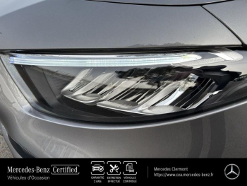 Photo 34 du bon plan MERCEDES-BENZ Classe A 250 e Hybrid EQ 163+109ch AMG Line 8G-DCT occasion à 35490 €