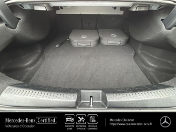 Photo 21 du bon plan MERCEDES-BENZ CLA 250 e Hybrid EQ 218ch AMG Line 8G-DCT occasion à 41490 €
