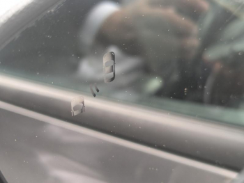 Photo 28 du bon plan FORD Focus 1.0 Flexifuel mHEV 125ch ST-Line Style occasion à 18900 €