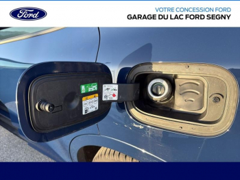 Photo 23 du bon plan FORD Kuga 2.5 Duratec 190ch FHEV E85 ST-Line X BVA occasion à 25990 €