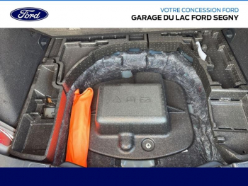 Photo 24 du bon plan FORD Kuga 2.5 Duratec 190ch FHEV E85 ST-Line X BVA occasion à 25990 €