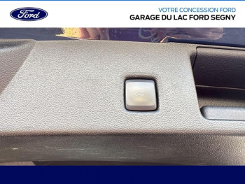 Photo 25 du bon plan FORD Kuga 2.5 Duratec 190ch FHEV E85 ST-Line X BVA occasion à 25990 €