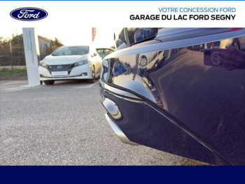 Photo 30 du bon plan FORD Kuga 2.5 Duratec 190ch FHEV E85 ST-Line X BVA occasion à 25990 €