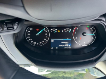 Photo 18 du bon plan FORD EcoSport 1.0 EcoBoost 125ch Active 6cv occasion à 18490 €