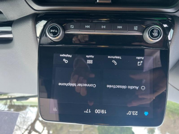 Photo 20 du bon plan FORD EcoSport 1.0 EcoBoost 125ch Active 6cv occasion à 18490 €