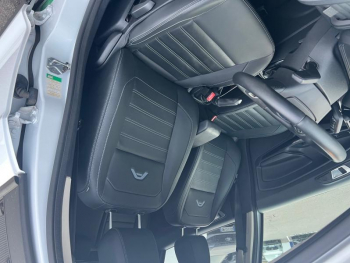 Photo 22 du bon plan FORD EcoSport 1.0 EcoBoost 125ch Active 6cv occasion à 18490 €