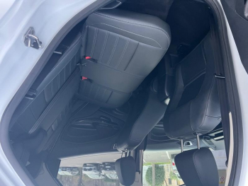 Photo 23 du bon plan FORD EcoSport 1.0 EcoBoost 125ch Active 6cv occasion à 18490 €