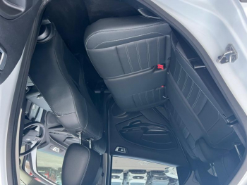 Photo 24 du bon plan FORD EcoSport 1.0 EcoBoost 125ch Active 6cv occasion à 18490 €