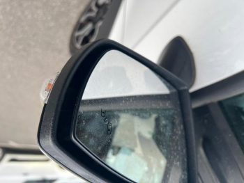 Photo 25 du bon plan FORD EcoSport 1.0 EcoBoost 125ch Active 6cv occasion à 18490 €