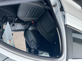 Photo 27 du bon plan FORD EcoSport 1.0 EcoBoost 125ch Active 6cv occasion à 18490 €