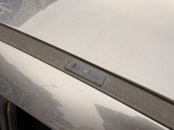 Photo 28 du bon plan HYUNDAI i20 1.0 T-GDi 100 UEFA EURO 2016 occasion à 8490 €