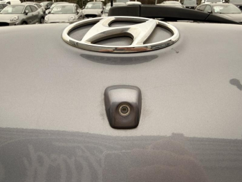 Photo 29 du bon plan HYUNDAI i20 1.0 T-GDi 100 UEFA EURO 2016 occasion à 8490 €