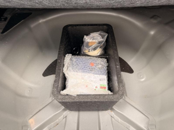 Photo 30 du bon plan HYUNDAI i20 1.0 T-GDi 100 UEFA EURO 2016 occasion à 8490 €