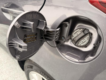 Photo 32 du bon plan HYUNDAI i20 1.0 T-GDi 100 UEFA EURO 2016 occasion à 8490 €