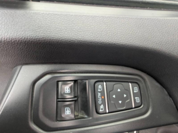Photo 12 du bon plan RENAULT Trafic Fg VUL L1H1 3T 2.0 Blue dCi 130ch Grand Confort occasion à 19780 €