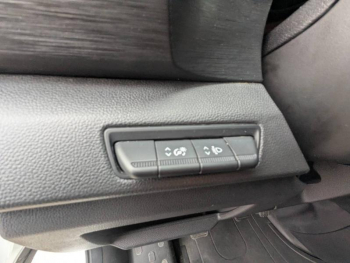 Photo 13 du bon plan RENAULT Trafic Fg VUL L1H1 3T 2.0 Blue dCi 130ch Grand Confort occasion à 19780 €