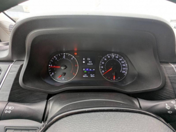 Photo 15 du bon plan RENAULT Trafic Fg VUL L1H1 3T 2.0 Blue dCi 130ch Grand Confort occasion à 19780 €