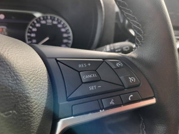 Photo 16 du bon plan NISSAN Juke 1.6 Hybrid 143ch N-Design 2023 occasion à 24990 €