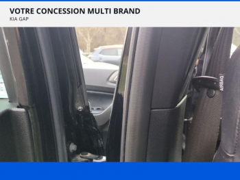 Photo 16 du bon plan FORD Ranger VUL 2.0 TDCi 213ch Double Cabine Raptor BVA10 occasion à 43990 €