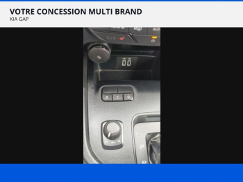 Photo 29 du bon plan FORD Ranger VUL 2.0 TDCi 213ch Double Cabine Raptor BVA10 occasion à 43990 €