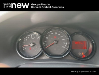 Photo 19 du bon plan DACIA Sandero 1.0 SCe 75ch Access - 20 occasion à 7280 €