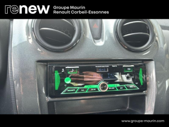 Photo 20 du bon plan DACIA Sandero 1.0 SCe 75ch Access - 20 occasion à 7280 €