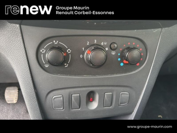 Photo 21 du bon plan DACIA Sandero 1.0 SCe 75ch Access - 20 occasion à 7280 €