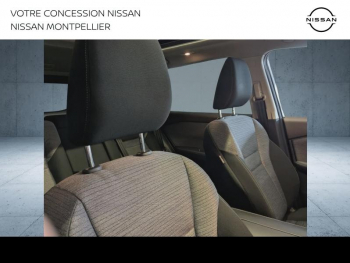 Photo 17 du bon plan NISSAN X-Trail e-Power 204ch N-Connecta occasion à 30880 €