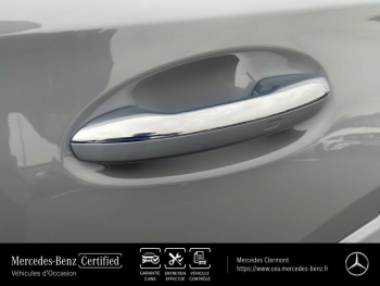 Photo 21 du bon plan MERCEDES-BENZ GLC 220 d 197ch AMG Line 4Matic 9G-Tronic occasion à 82990 €