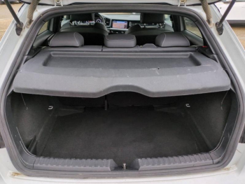 Photo 13 du bon plan AUDI A1 Sportback 30 TFSI 116ch S line S tronic 7 occasion à 14900 €