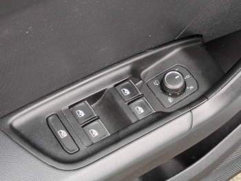 Photo 18 du bon plan AUDI A1 Sportback 30 TFSI 116ch S line S tronic 7 occasion à 14900 €