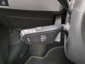 Photo 25 du bon plan AUDI A1 Sportback 30 TFSI 116ch S line S tronic 7 occasion à 14900 €