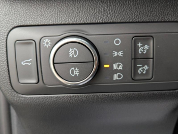 Photo 10 du bon plan FORD Kuga 2.5 Duratec 190ch FHEV E85 Graphite Tech Edition BVA occasion à 31900 €