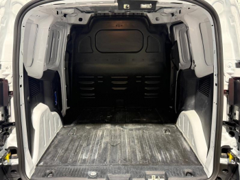Photo 5 du bon plan FORD Transit Courier VUL 1.5 EcoBlue 100ch Trend occasion à 18890 €