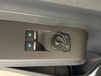 Photo 6 du bon plan FORD Transit Courier VUL 1.5 EcoBlue 100ch Trend occasion à 18890 €
