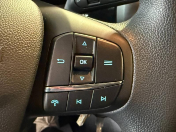 Photo 9 du bon plan FORD Transit Courier VUL 1.5 EcoBlue 100ch Trend occasion à 18890 €