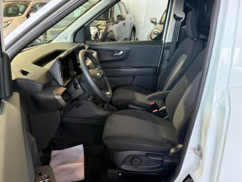 Photo 16 du bon plan FORD Transit Courier VUL 1.5 EcoBlue 100ch Trend occasion à 18890 €
