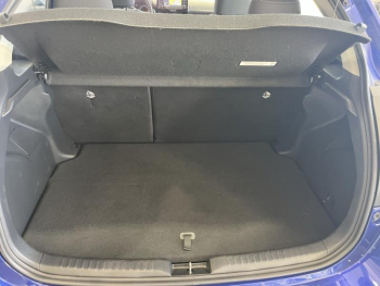 Photo 9 du bon plan TOYOTA Yaris 116h France Business 5p + Programme "Beyond Zero Academy" occasion à 16990 €