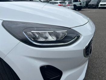 Photo 8 du bon plan FORD Fiesta 1.1 75ch  Cool & Connect 5p occasion à 13990 €