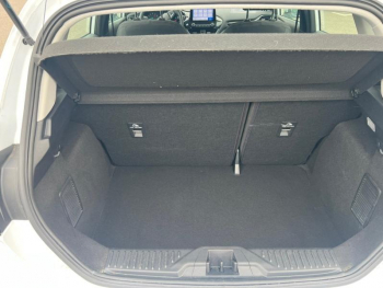 Photo 9 du bon plan FORD Fiesta 1.1 75ch  Cool & Connect 5p occasion à 13990 €